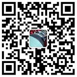 給排水設(shè)備廠家